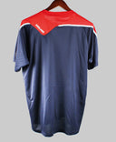 England 2005-06  Training Kit  (XL)