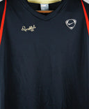 R10 2007-08 Ronaldinho Trainer Kit (M)