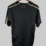 R10 2007-08 Ronaldinho Trainer Kit (M)