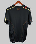 R10 2007-08 Ronaldinho Trainer Kit (M)