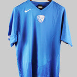 Bochum 2004-05  Home Kit  (L)