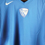 Bochum 2004-05  Home Kit  (L)