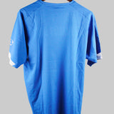Bochum 2004-05  Home Kit  (L)