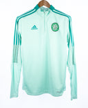 Celtic 2021 Training Jacket (S)