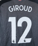 Arsenal 2017-18 Giroud Third Kit (M)