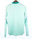 Celtic 2021 Training Jacket (S)