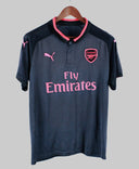 Arsenal 2017-18 Giroud Third Kit (M)