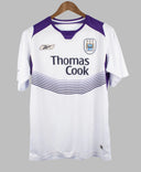 Manchester City 2004-05 McManaman Away Kit (M)