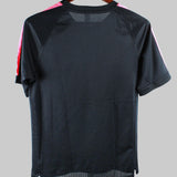 Barcelona 2014-15  Training Kit  (M)