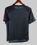 Barcelona 2014-15  Training Kit  (M)