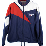 Reebok Vintage Training Jacket (M)