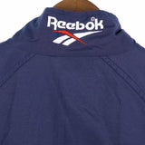 Reebok Vintage Training Jacket (M)
