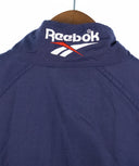 Reebok Vintage Training Jacket (M)