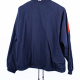 Reebok Vintage Training Jacket (M)