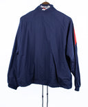 Reebok Vintage Training Jacket (M)