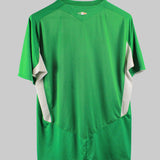 Ireland 2004 Home Kit (L)