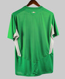 Ireland 2004 Home Kit (L)