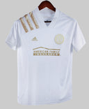 Atlanta United 2020-21  Away Kit  (M)