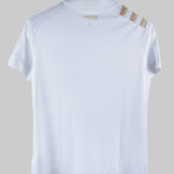 Atlanta United 2020-21  Away Kit  (M)