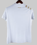 Atlanta United 2020-21  Away Kit  (M)