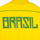 Brazil 2011 Training Jacket (M)