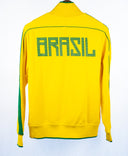 Brazil 2011 Training Jacket (M)