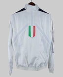 Italy 2017-18  Jacket Kit (M)