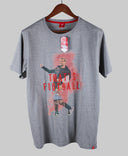 Liverpool 2019-20  T-Shirt Kit (L)