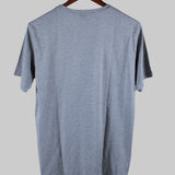 Liverpool 2019-20  T-Shirt Kit (L)