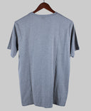 Liverpool 2019-20  T-Shirt Kit (L)