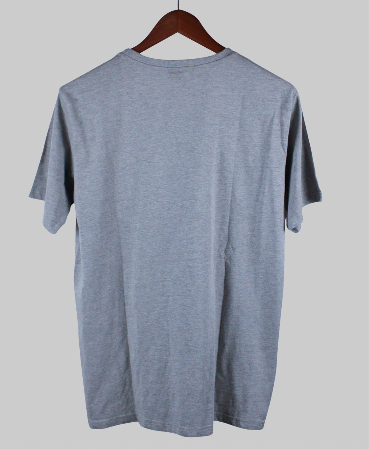 Liverpool 2019-20  T-Shirt Kit (L)
