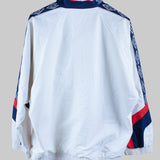 England 1997-98  Jacket  (L)