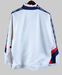 England 1997-98  Jacket  (L)