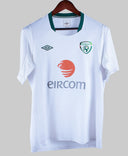 Ireland 2009-10  Training Kit  (M)