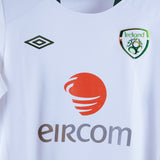 Ireland 2009-10  Training Kit  (M)