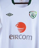Ireland 2009-10  Training Kit  (M)