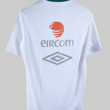 Ireland 2009-10  Training Kit  (M)