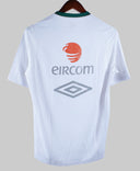 Ireland 2009-10  Training Kit  (M)