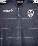 Leeds 2014-15 Away Kit (S)