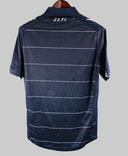Leeds 2014-15 Away Kit (S)