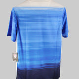 USA 2015 Away Kit W/Tags  (S)