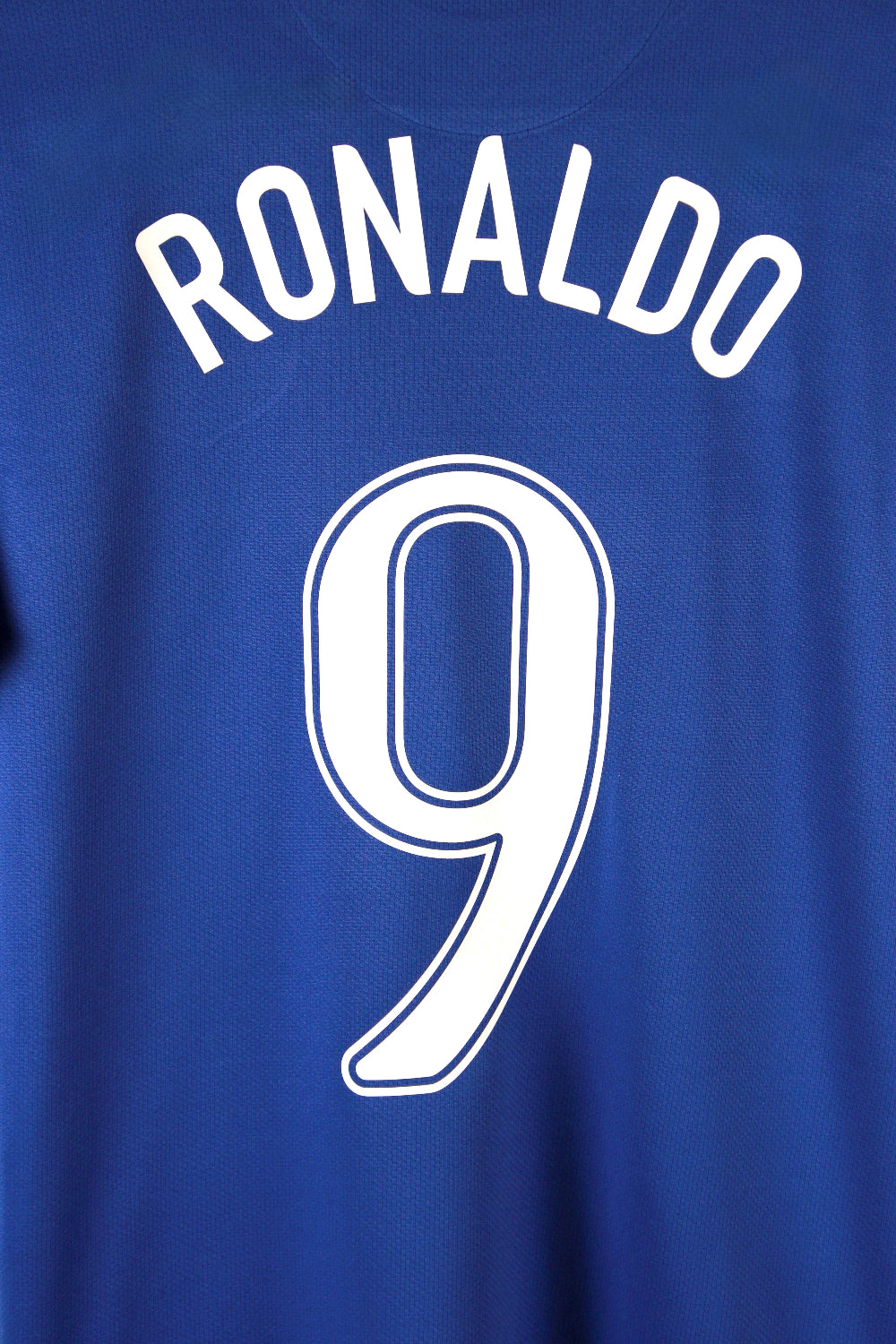 Ireland 2016-17 Keane Short Sleeve Home Kit (L)