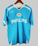 PSV 2006-07 Away Kit (M)