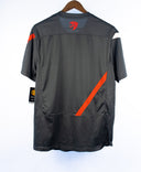 Manchester United 2011-12 Training Kit W/ Tags (L)