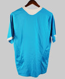 PSV 2006-07 Away Kit (M)