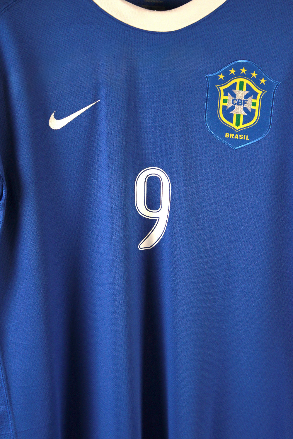 Ireland 2016-17 Keane Short Sleeve Home Kit (L)