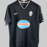 Juventus 2006-07 Away Kit (M)