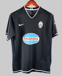 Juventus 2006-07 Away Kit (M)
