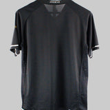 Juventus 2006-07 Away Kit (M)