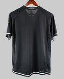 Juventus 2006-07 Away Kit (M)